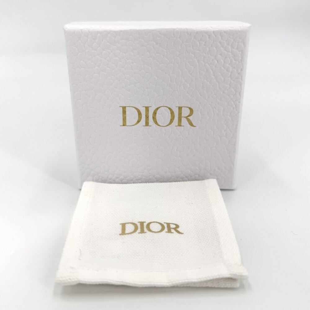 DIOR Charm Bracelet - Picture 7 of 7